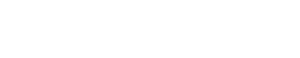 Medibank logo