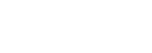 QBE logo